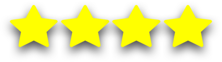 4stars_new