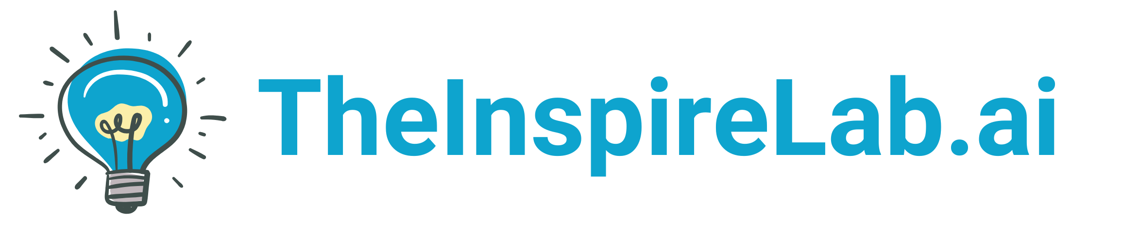 TheInspireLab.ai
